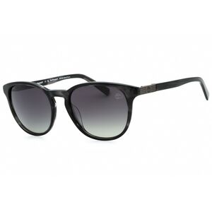 NWT Timberland TB9319-20D Sunglasses